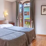 Fonda Merce Otel