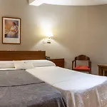 Otel Fonda Merce 3*