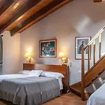 Fonda Merce 3* Llivia