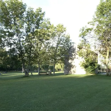 Fonda Merce Hotel Llivia