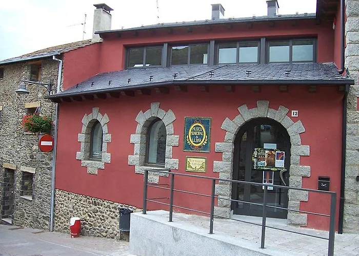 Fonda Merce
